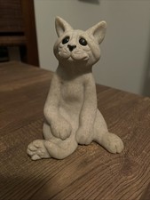 quarry critters cat for sale  Waukee