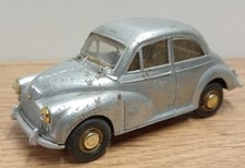 Corgi connoisseur collection for sale  BEXHILL-ON-SEA