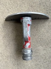 Firefighting equipment hydro for sale  NORTHAMPTON