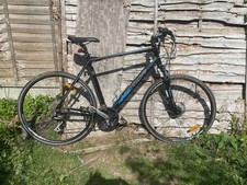 Merida crossway men for sale  LONDON