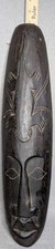 Vintage african tribal for sale  La Fayette