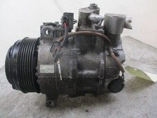 0008302600 compresseur climati d'occasion  Fère-en-Tardenois