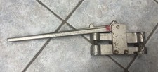 Vintage greenlee 1810 for sale  Lowell