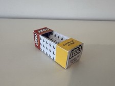 Lego scale citroen for sale  GLOUCESTER