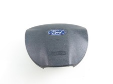 PODUSZKA KIEROWCY FORD FOCUS MK2 II 4M51A042B85DF M1041501 na sprzedaż  PL