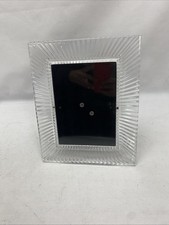 Large waterford crystal for sale  STOCKPORT