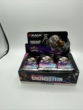 Magic the gathering gebraucht kaufen  Mayen