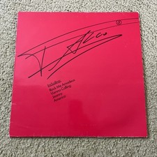 falco lp gebraucht kaufen falco lp gebraucht kaufen Lensahn