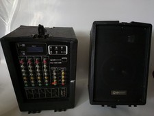 Qtx 100 usb for sale Qtx 100 usb for sale  LONDON