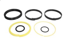 Kit riparazione cilindro idraulico  ANAC MAKINA 991-00018-AN, usado comprar usado  Enviando para Brazil