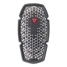 Motorrad dainese pro gebraucht kaufen  Karlsruhe