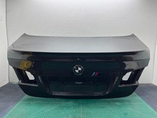 Bmw f10 series for sale  Dallas