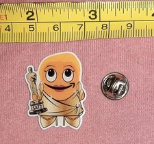 Amazon peccy mascot for sale  Cape Coral