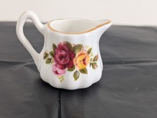 Tiny bone china for sale  CARDIFF