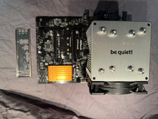 Bundle asrock z170 gebraucht kaufen  Kreuztal