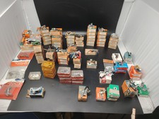 Joblot garage clearance for sale  BIRMINGHAM