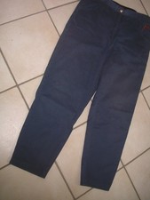 Brax damen hose gebraucht kaufen  Frankfurt am Main
