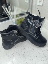 women s fashion boots for sale women s fashion boots for sale Brandon
