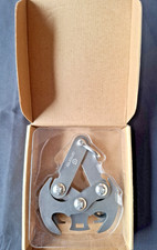 Amarey gravity hook for sale  ALFRETON