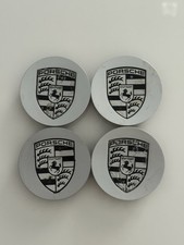 porsche nabenkappen gebraucht kaufen porsche nabenkappen gebraucht kaufen Bottrop