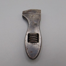 Vintage scandia small for sale  SHREWSBURY