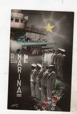 Regia marina fascista usato  Rovigo