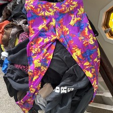 Unisex pro wrestling for sale  Danvers