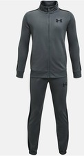Under armour trainingsanzug gebraucht kaufen  Berlin