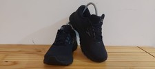 Brooks adrenaline black for sale  FAREHAM