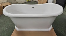 Tl2333 burlington et5c for sale  BRADFORD