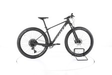 Scott scale 940 gebraucht kaufen  Kempten (Allgäu)
