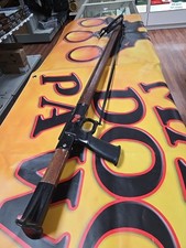 Sea hornet series for sale  Bradenton