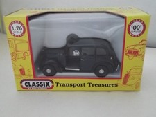 Classix pocketbond em76829 for sale Classix pocketbond em76829 for sale  UK