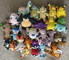 Huge lot pokemon for sale  Las Vegas