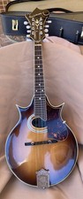 Vintage 70s epiphone for sale  Casa Grande