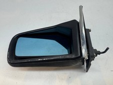 Mercedes benz klasse gebraucht kaufen  Pohlheim