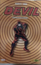 marvel saga devil usato marvel saga devil usato Borghetto Lodigiano