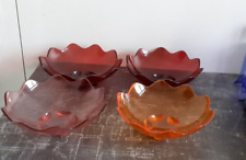 Coupes 450ml fruits d'occasion  Castelsarrasin