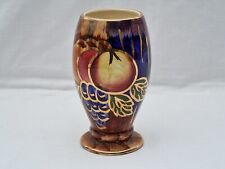 Oldcourt ware harvest for sale  IPSWICH
