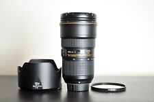 Nikon 70mm 2.8e for sale  Salt Lake City