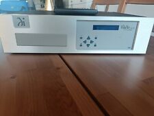 Wadia cd 830 na sprzedaż  PL