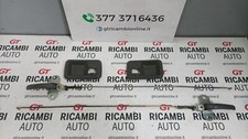 Suzuki samurai coppia usato  Ariano Irpino
