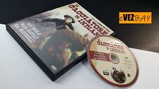 Dvd cacciatore indiani usato  Novellara