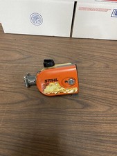 Stihl pole chainsaw for sale  Mission