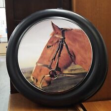 Horse landrover spare for sale  LEICESTER