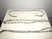 belts womens 3 fashion for sale  Machesney Park