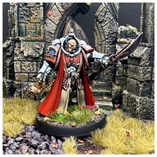 Warhammer 40k space for sale  Goldsboro