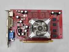 Nvidia geforce 7300gt usato  Bergamo