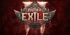 Path Of Exile 2 Early Access PC Steam Lord of Ogham Supporter Pack, usado comprar usado  Enviando para Brazil