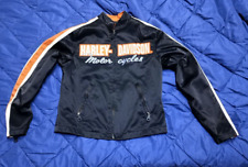 Harley davidson men usato  Bacchereto